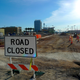 Image for article titled Build For Locals and Tourists Will Come: Vegas's Plan for Its Downtown